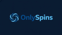OnlySpins